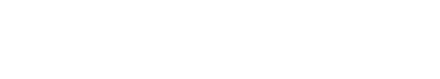 GAMEBOX