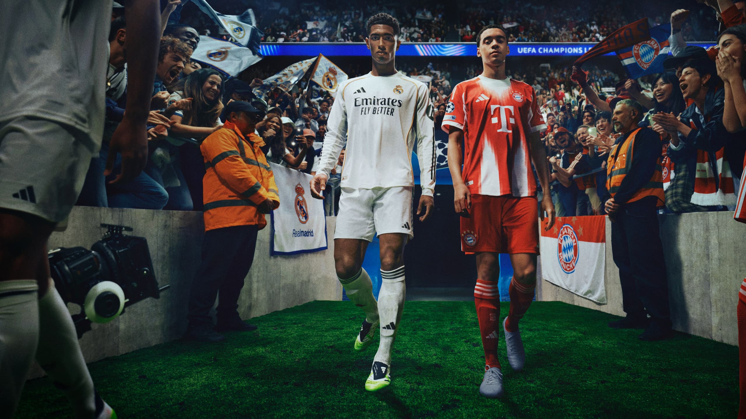 EA Sports FC 26