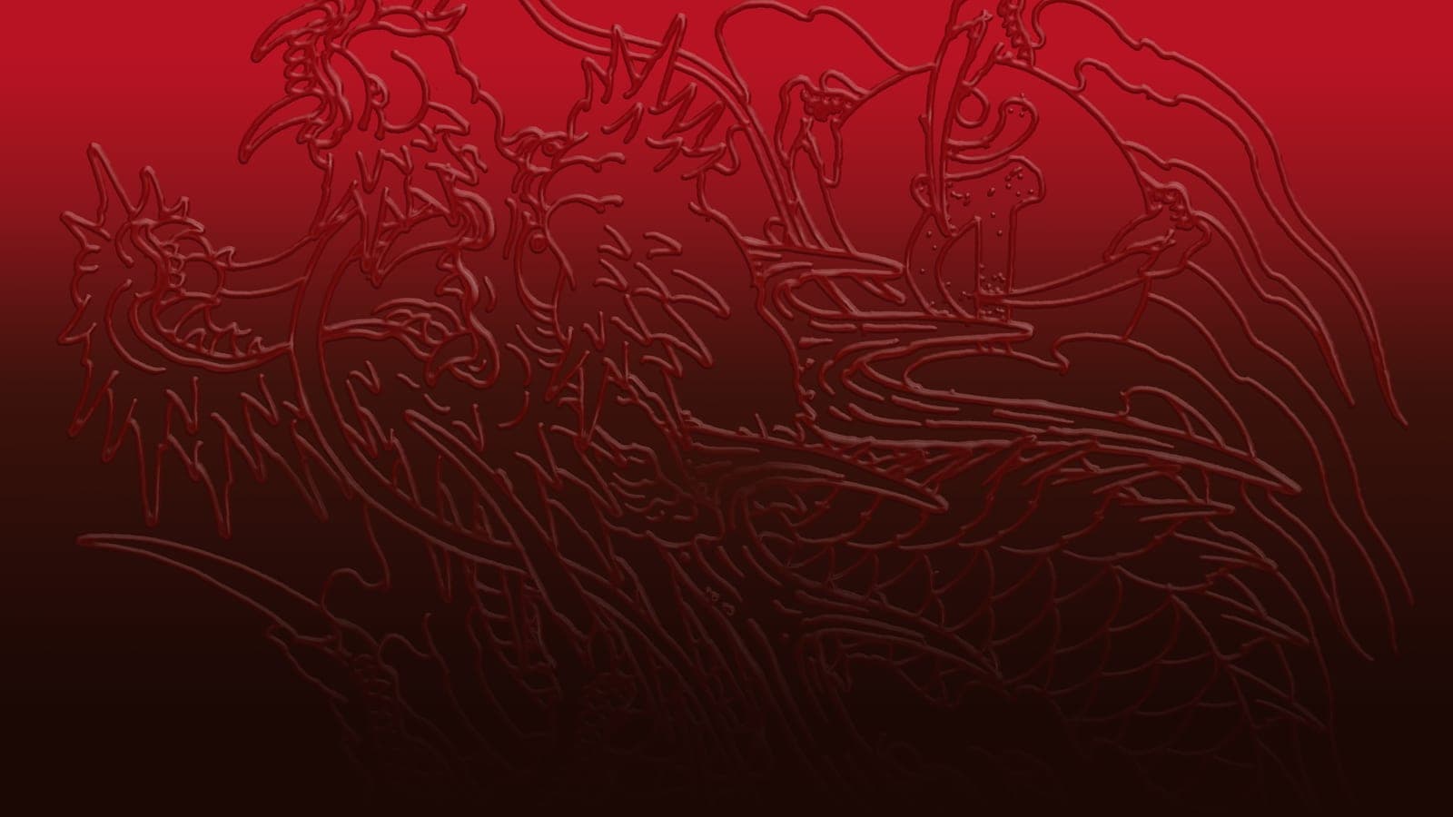Yakuza Complete Series