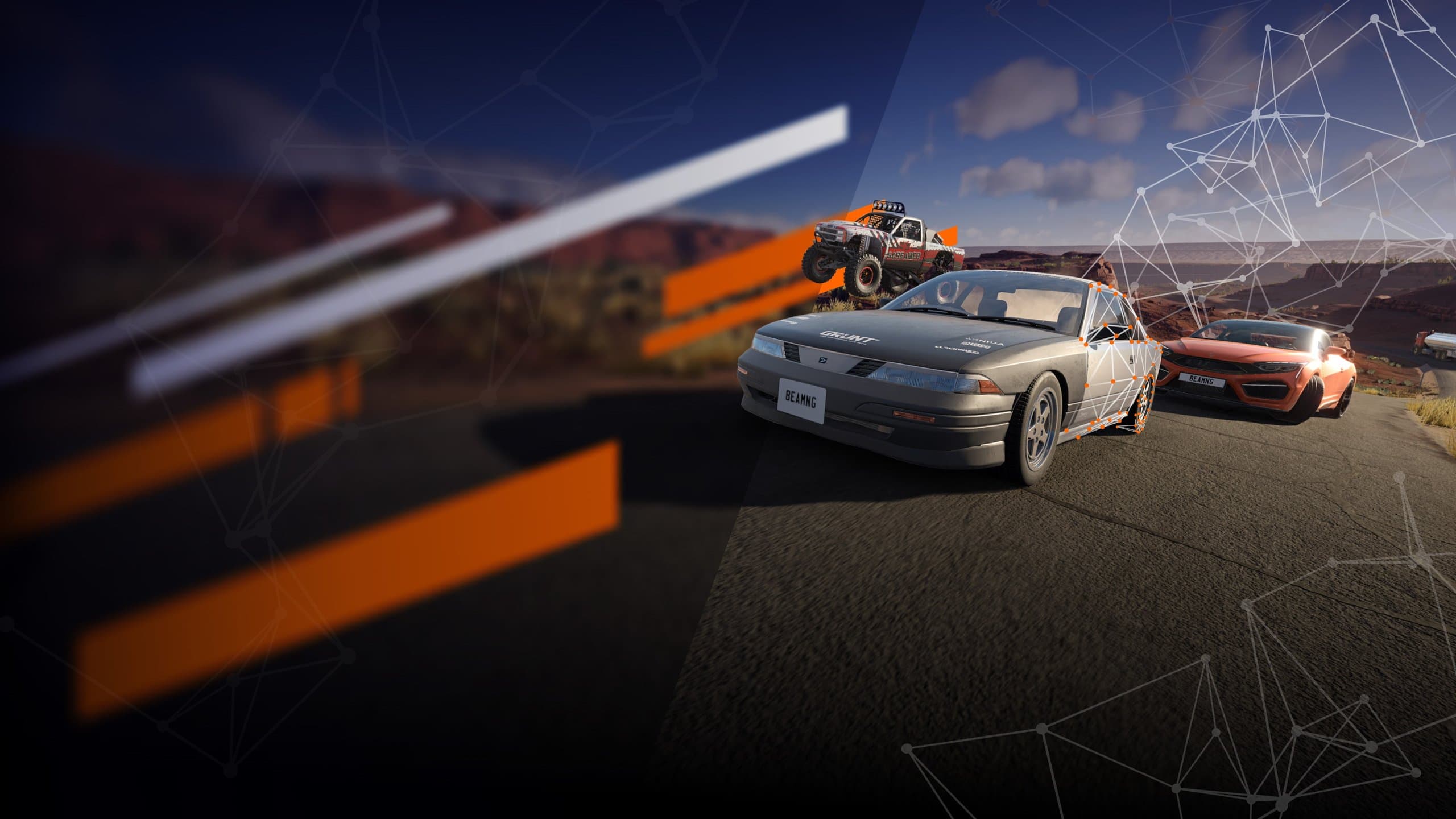 BeamNG.drive