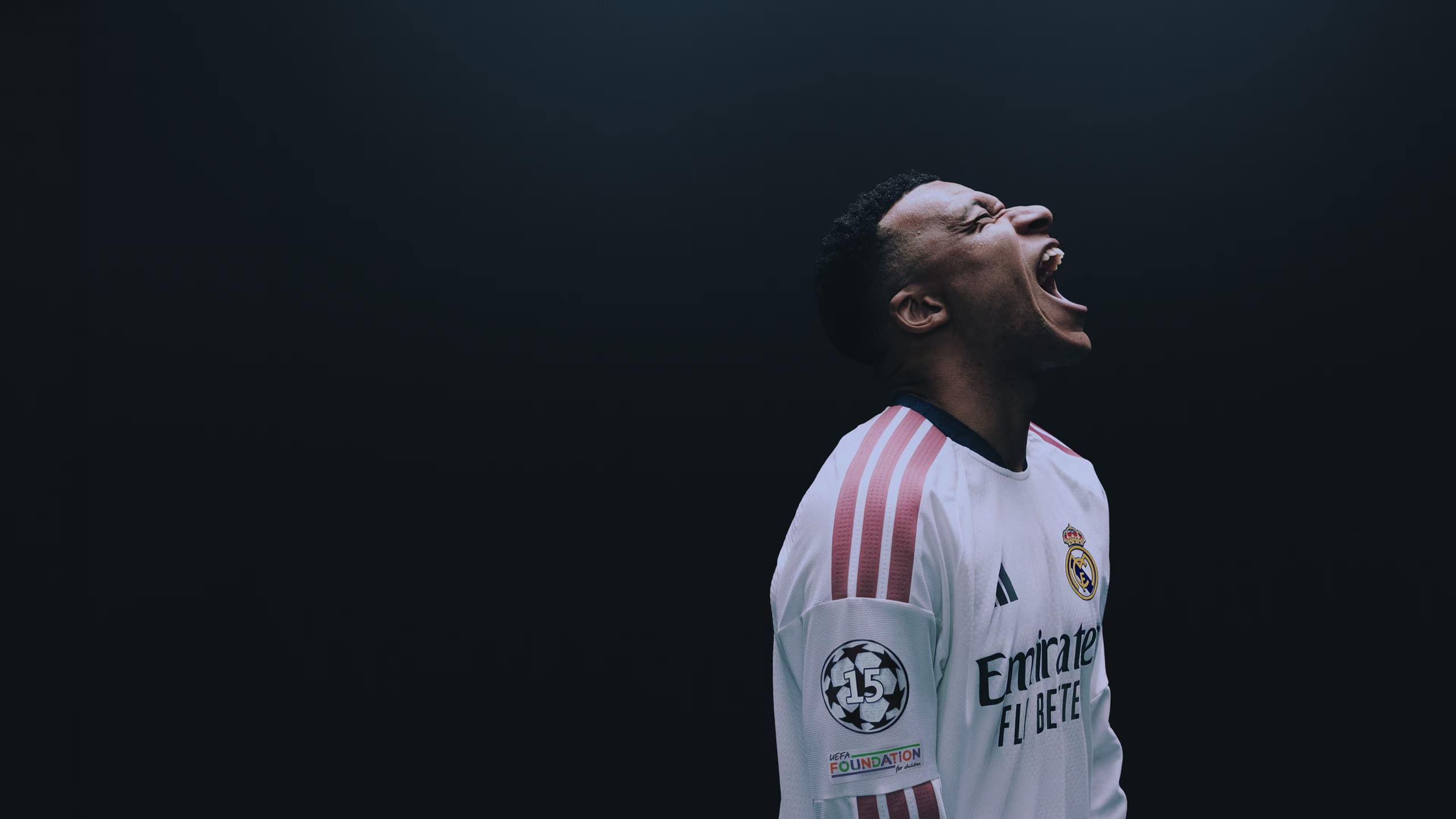 EA SPORTS FC 27 Ultimate Edition per PS4 e PS5