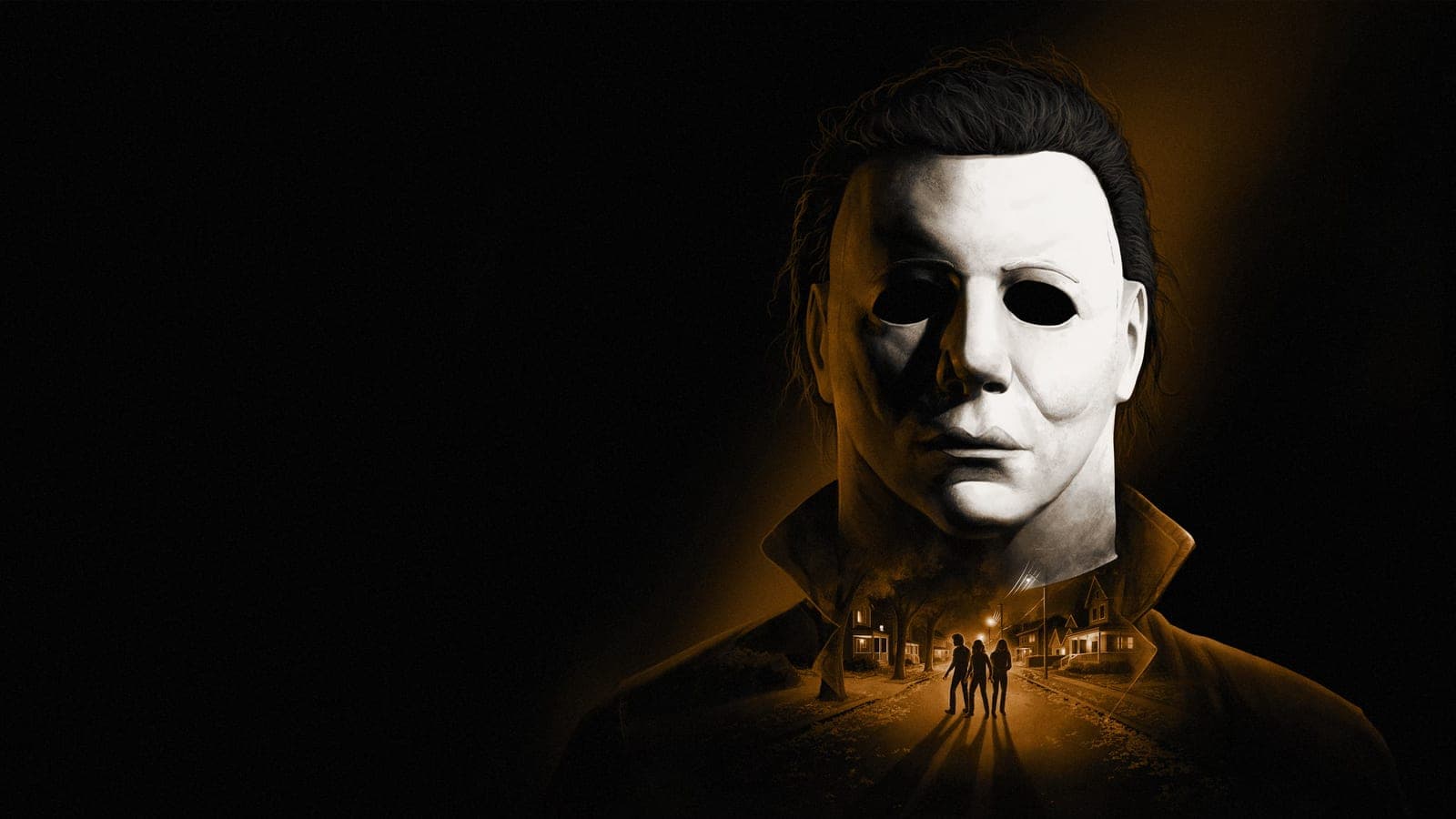 Halloween: Edizione Digitale Deluxe