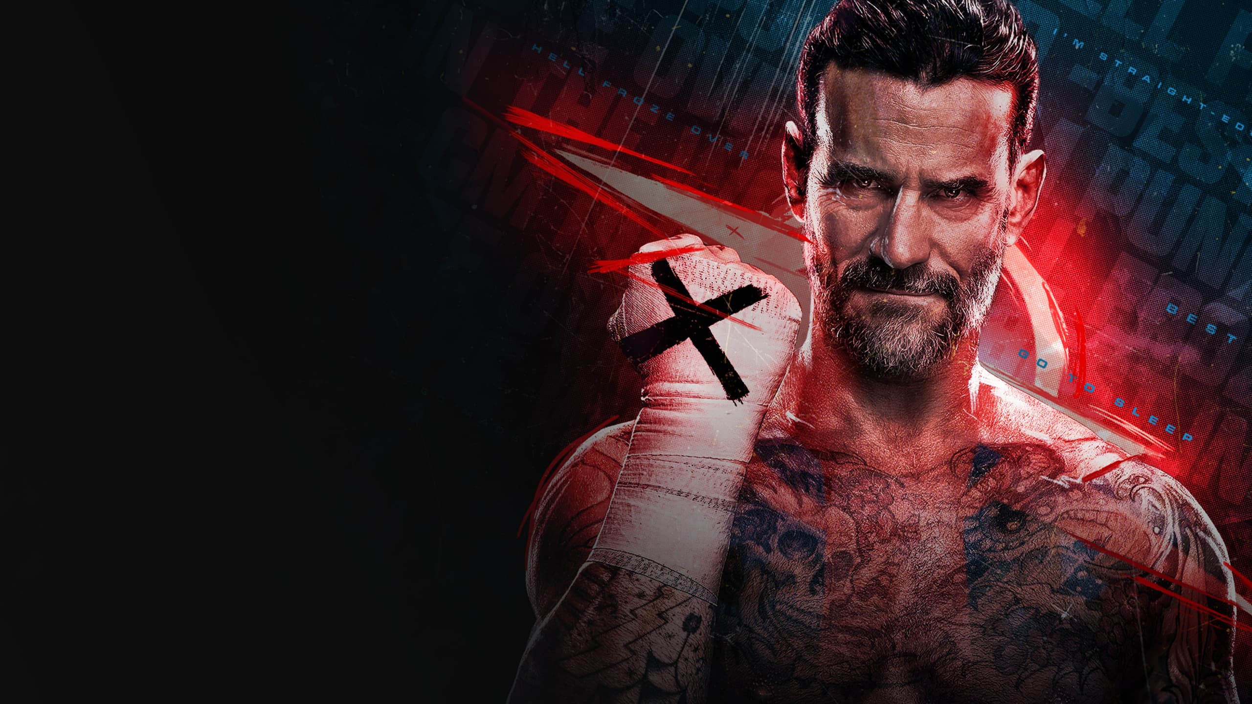 WWE 2K26