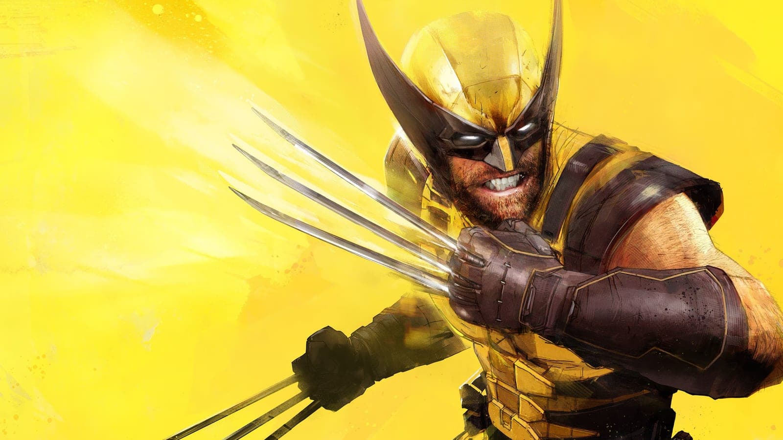 Grand Theft Auto VI Ultimate Edition & Marvel's Wolverine Standard Edition