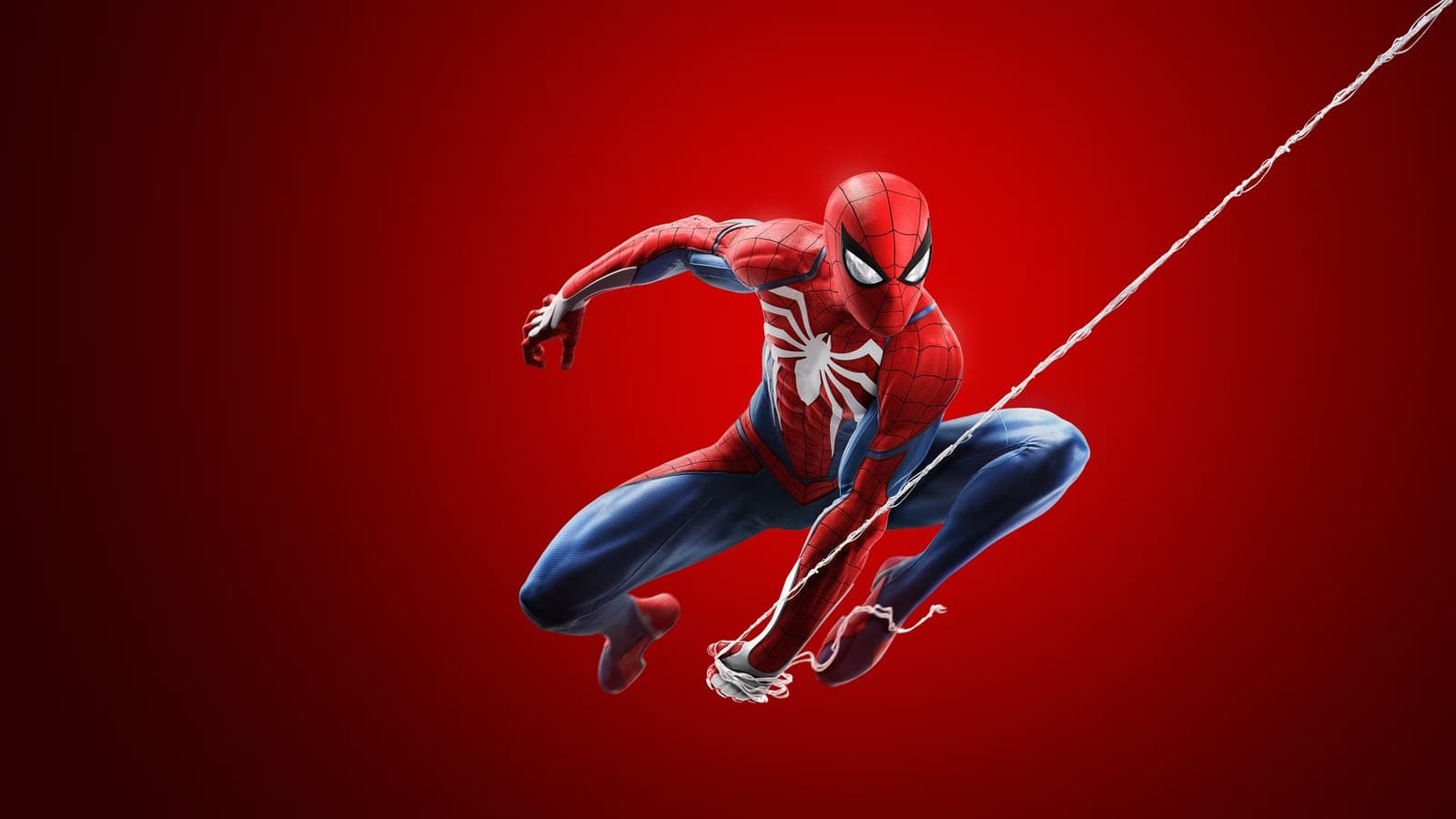 Marvel Spider-Man Remastered + Marvel's Spider-Man: Miles Morales