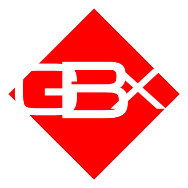 GAMEBOX