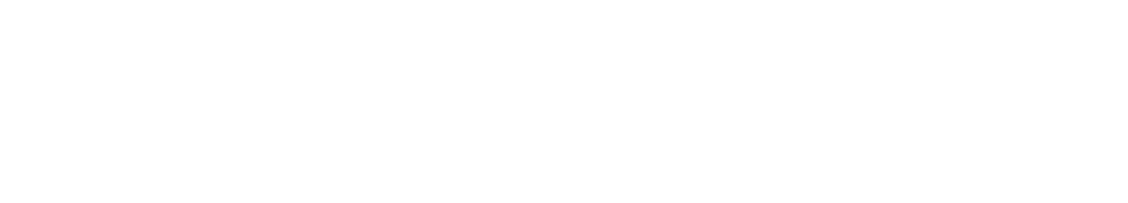 GAMEBOX